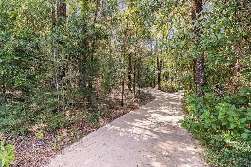 4123 Fort Kali Oka Drive, Saraland, AL 36571 — photo 2