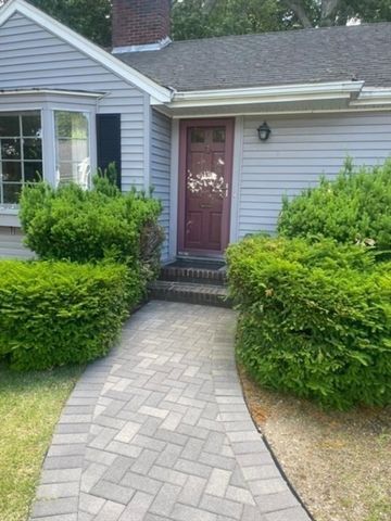 130 Randolph Street, Weymouth, MA 02190