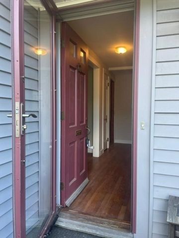130 Randolph Street, Weymouth, MA 02190