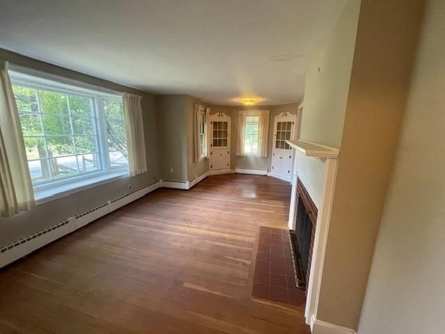 130 Randolph Street, Weymouth, MA 02190