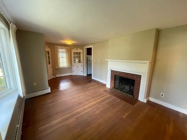 130 Randolph Street, Weymouth, MA 02190