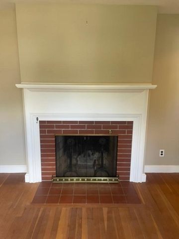 130 Randolph Street, Weymouth, MA 02190