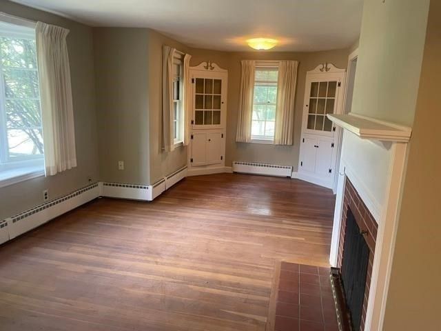 130 Randolph Street, Weymouth, MA 02190