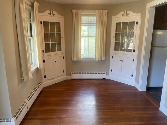 130 Randolph Street, Weymouth, MA 02190