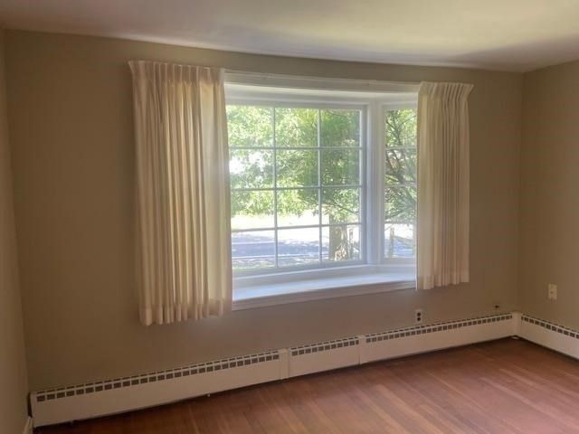 130 Randolph Street, Weymouth, MA 02190