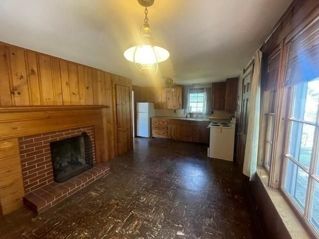 130 Randolph Street, Weymouth, MA 02190