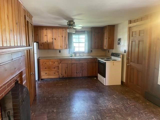 130 Randolph Street, Weymouth, MA 02190