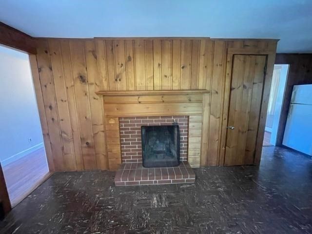 130 Randolph Street, Weymouth, MA 02190
