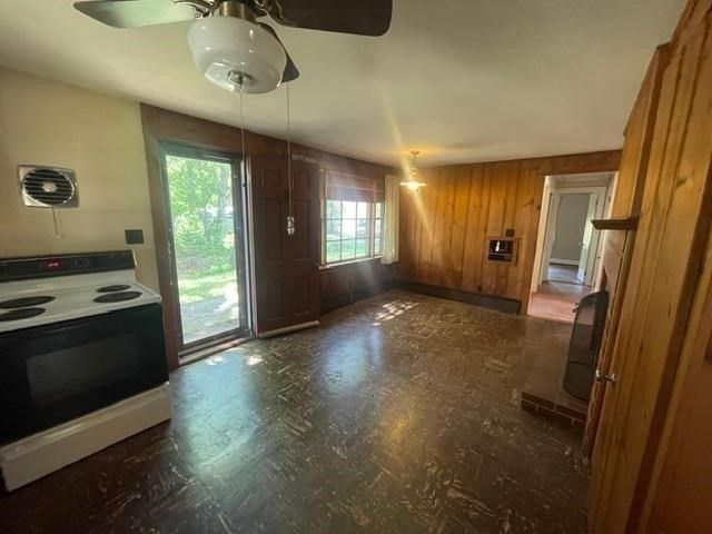 130 Randolph Street, Weymouth, MA 02190