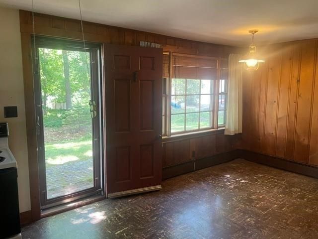 130 Randolph Street, Weymouth, MA 02190