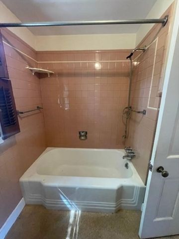 130 Randolph Street, Weymouth, MA 02190