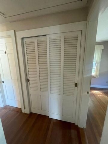 130 Randolph Street, Weymouth, MA 02190