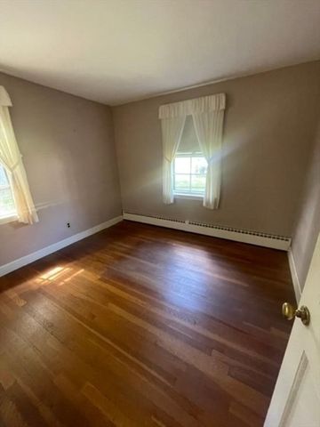 130 Randolph Street, Weymouth, MA 02190