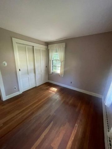 130 Randolph Street, Weymouth, MA 02190