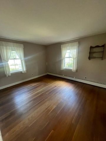 130 Randolph Street, Weymouth, MA 02190