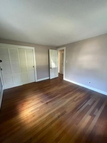 130 Randolph Street, Weymouth, MA 02190