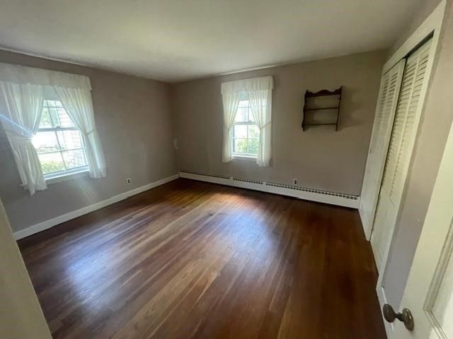 130 Randolph Street, Weymouth, MA 02190