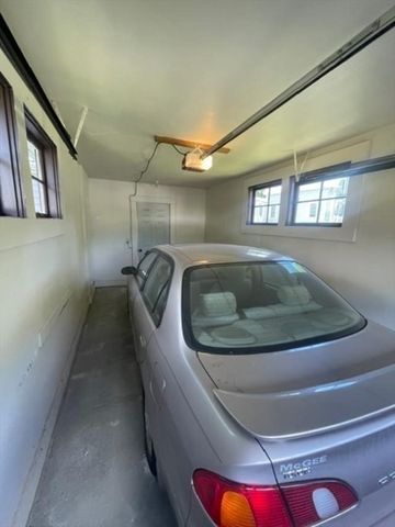 130 Randolph Street, Weymouth, MA 02190