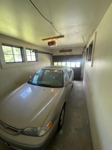 130 Randolph Street, Weymouth, MA 02190