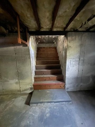 130 Randolph Street, Weymouth, MA 02190