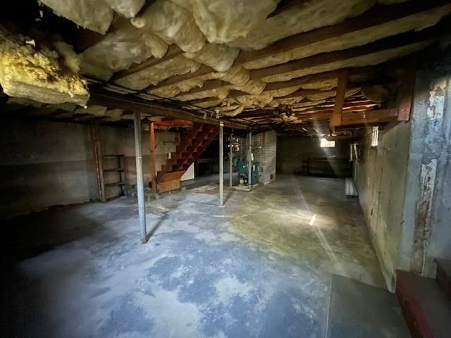 130 Randolph Street, Weymouth, MA 02190