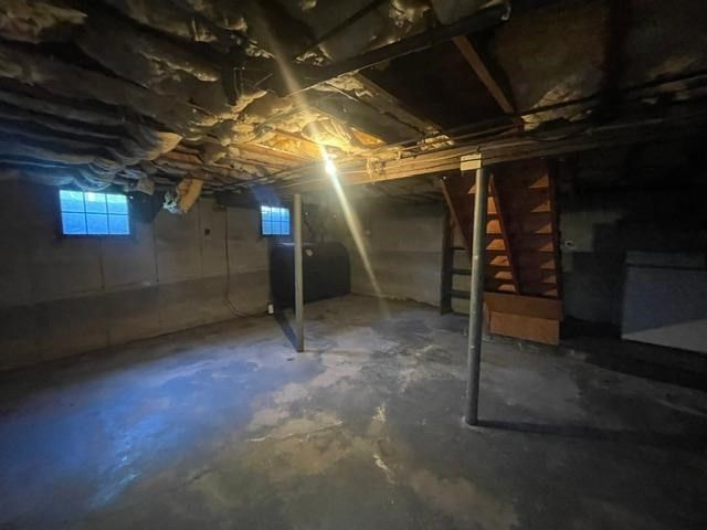 130 Randolph Street, Weymouth, MA 02190