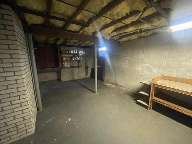 130 Randolph Street, Weymouth, MA 02190