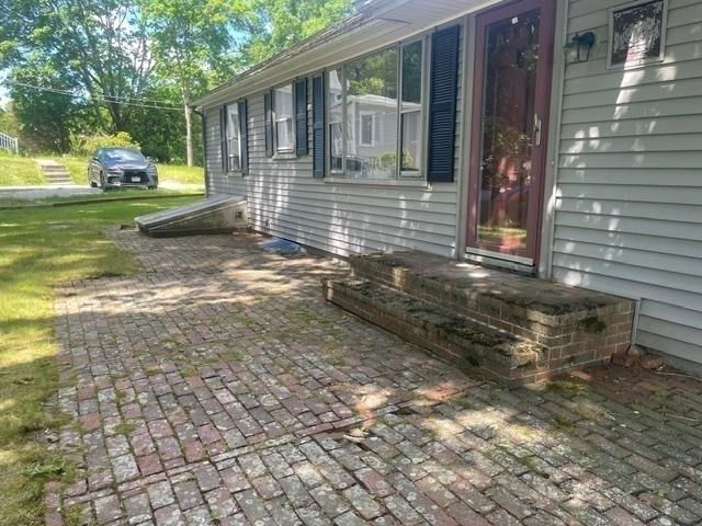 130 Randolph Street, Weymouth, MA 02190