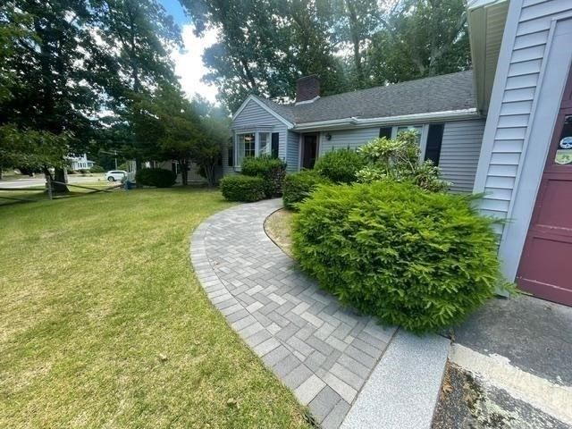 130 Randolph Street, Weymouth, MA 02190