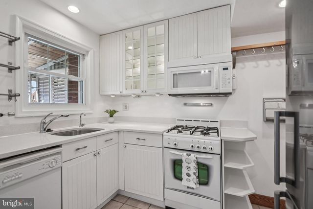 729 S FAYETTE ST S, Alexandria, VA 22314