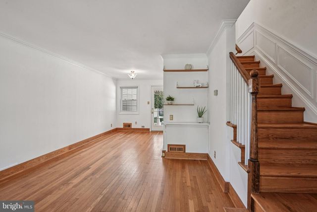 729 S FAYETTE ST S, Alexandria, VA 22314
