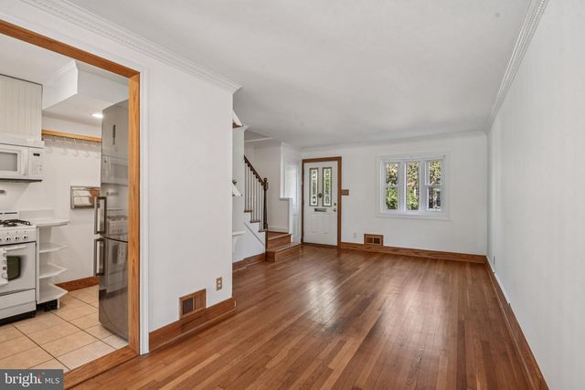 729 S FAYETTE ST S, Alexandria, VA 22314