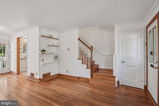 729 S FAYETTE ST S, Alexandria, VA 22314