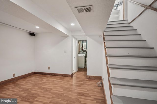 729 S FAYETTE ST S, Alexandria, VA 22314