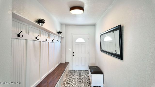 477 W STATE ROUTE 260 --, Camp Verde, AZ 86322