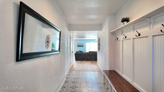 477 W STATE ROUTE 260 --, Camp Verde, AZ 86322