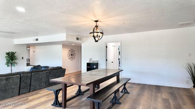 477 W STATE ROUTE 260 --, Camp Verde, AZ 86322