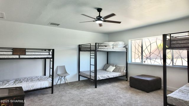 477 W STATE ROUTE 260 --, Camp Verde, AZ 86322