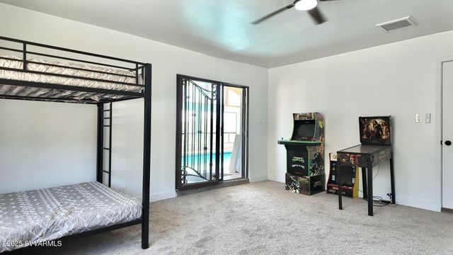 477 W STATE ROUTE 260 --, Camp Verde, AZ 86322