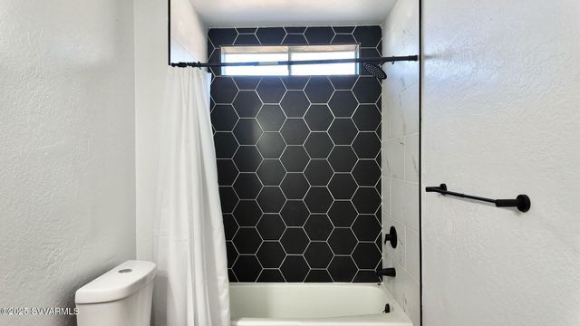 477 W STATE ROUTE 260 --, Camp Verde, AZ 86322