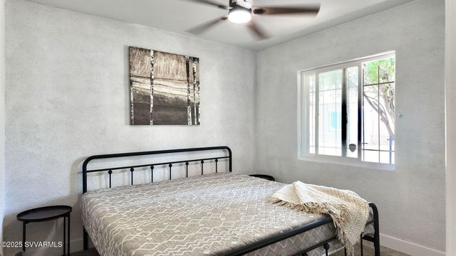 477 W STATE ROUTE 260 --, Camp Verde, AZ 86322