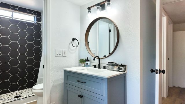 477 W STATE ROUTE 260 --, Camp Verde, AZ 86322