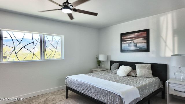 477 W STATE ROUTE 260 --, Camp Verde, AZ 86322