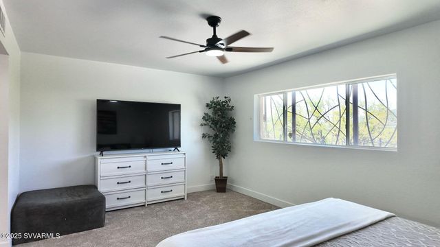 477 W STATE ROUTE 260 --, Camp Verde, AZ 86322