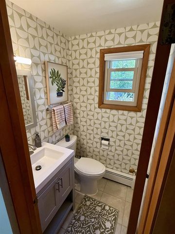 409 Winnebago Drive, Janesville, WI 53545