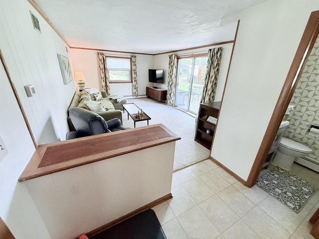 409 Winnebago Drive, Janesville, WI 53545
