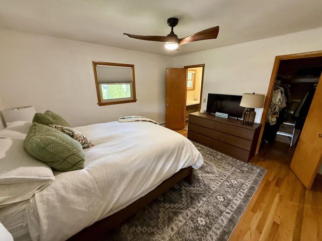 409 Winnebago Drive, Janesville, WI 53545