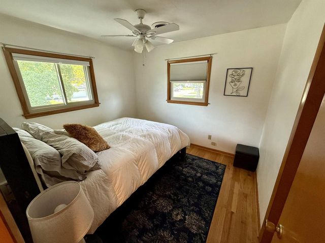 409 Winnebago Drive, Janesville, WI 53545