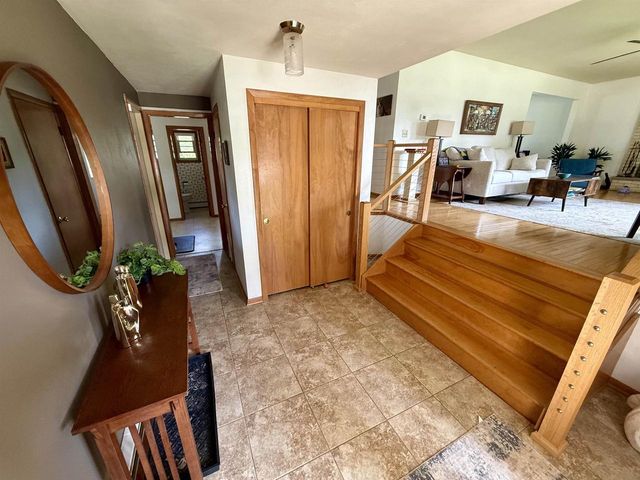 409 Winnebago Drive, Janesville, WI 53545