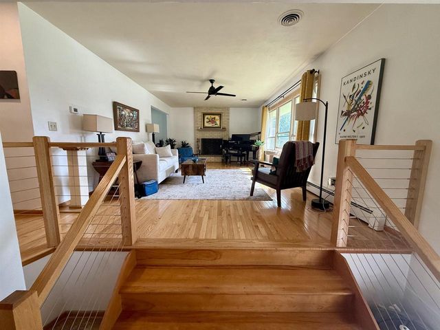 409 Winnebago Drive, Janesville, WI 53545